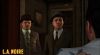LA Noire - 31